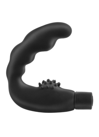 vibrating reach around